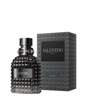 ヴァレンティノ Valentino Uomo Intense 100ml Valentino Uomo Intense Eau de Parfum for Him 100ml