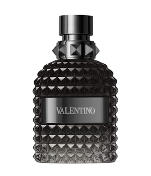 valentino valentino uomo intense woda perfumowana 50 ml    