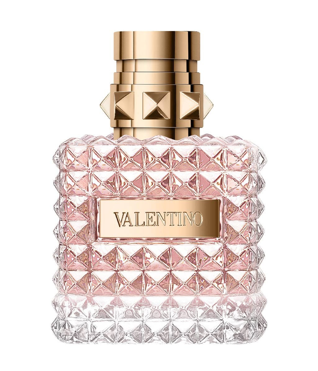 Valentino Donna Eau de Parfum