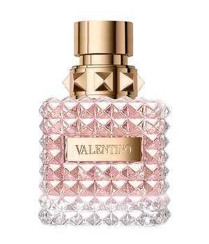 Valentino Donna Woda perfumowana 50 ml można nabyć na stronie Flaconi.pl