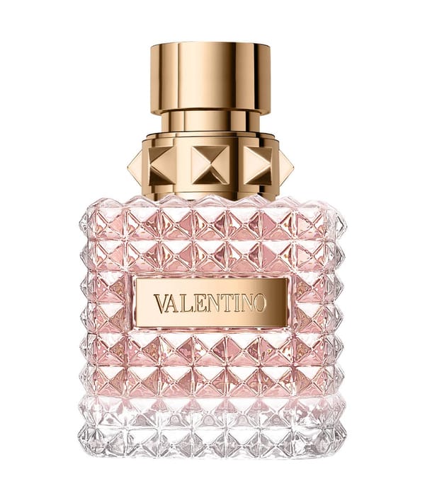 Produktbild 1 von 3, Valentino Donna Eau de Parfum