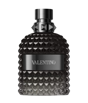 valentino valentino uomo intense woda perfumowana 100 ml    