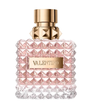 Valentino Donna Woda perfumowana 100 ml można nabyć na stronie Flaconi.pl