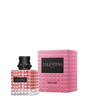 Tuotekuva 2/6, Valentino Born in Roma Eau de Parfum