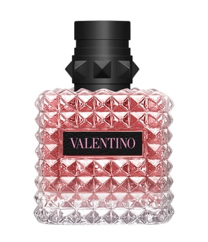 valentino valentino donna born in roma woda perfumowana 30 ml    