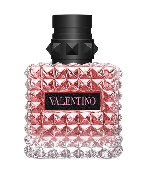 Obrázek produktu 1 z 5, Valentino Born in Roma Parfémovaná voda
