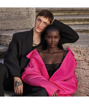 Produktbild 5 von 6, Valentino Born in Roma Eau de Parfum