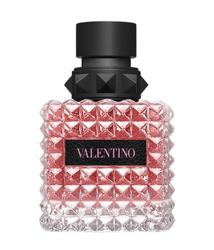 valentino valentino donna born in roma woda perfumowana 50 ml     