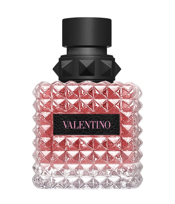 Produktbild 1 von 5, Valentino Born in Roma Eau de Parfum
