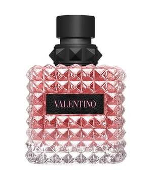 Valentino Born in Roma Donna Eau de Parfum (EdP) 100 ml Dames