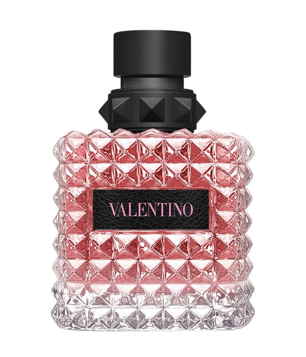 Zdjęcie produktu 1 z 5, Valentino Born in Roma Woda perfumowana