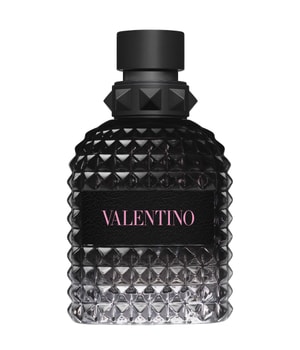 Valentino Born in Roma Uomo Eau de Toilette (EdT) 50 ml
