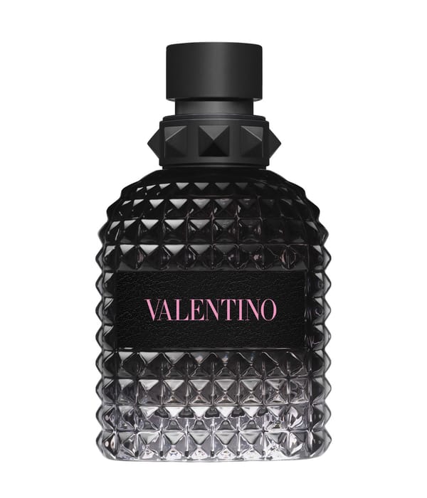 Produktbild 1 von 5, Valentino Born in Roma Eau de Toilette