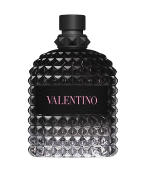 valentino valentino uomo born in roma woda toaletowa 100 ml     