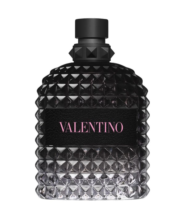 Zdjęcie produktu 1 z 5, Valentino Born in Roma Woda toaletowa