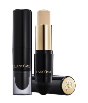 Lancôme Teint Idole Ultra Wear Stick Foundationstick Nr. 01 - Beige Albatre 9 g Dames