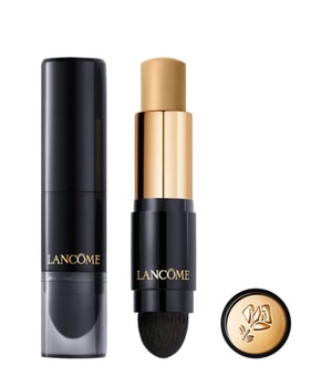 LANCÔME Teint Idole Ultra Wear Stick Podkład w sztyfcie 9 g Nr. 40Wy