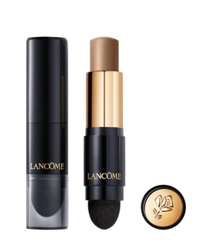 Lancôme Teint Idole Ultra Wear Stick podkład w sztyfcie z aplikatorem odcień 460 Beige Canelle 9 g można nabyć na stronie Flaconi.pl