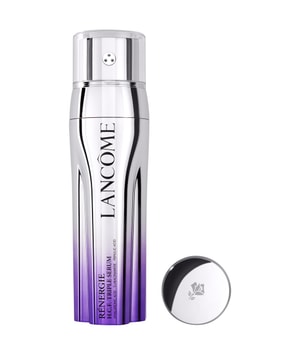 LANCÔME Rénergie H.C.F. Triple Serum Serum
