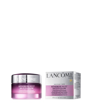 LANCÔME Rénergie Nuit Multi-Glow Nachtcreme online kaufen