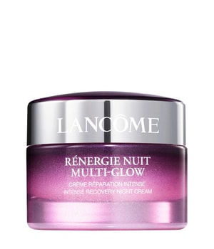 Lancôme Rénergie Nuit Multi-Glow Crème de nuit 50 ml
