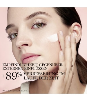 Produktbild 3 von 6, LANCÔME Hydra Zen Gesichtsfluid