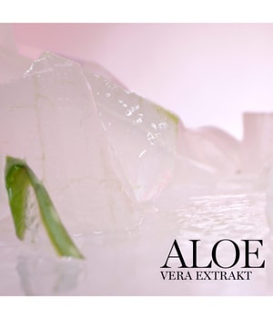 Produktbild 6 von 6, LANCÔME Hydra Zen Gesichtsfluid