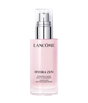 LANCÔME Hydra Zen Anti-Stress Glow Ansiktstvätt