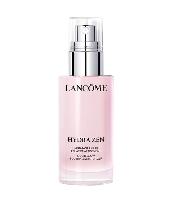 Produktbillede 1 af 6, LANCÔME Hydra Zen Ansigtsvask