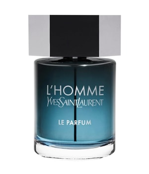 Yves Saint Laurent L'Homme Le Parfum Eau de Parfum (EdP) 100 ml