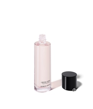 フェイスクリーム CREMA NERA CREAM&ACQUA PANTELLERIA CREMA NERA