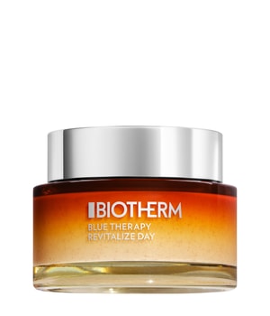 Produktbillede 1 af 4, BIOTHERM Blue Therapy Dagcreme