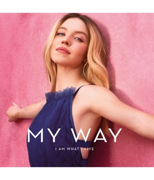 Produktbild 4 von 6, Giorgio Armani My Way Eau de Parfum