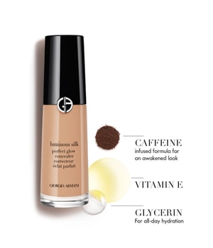 concealer giorgio armani