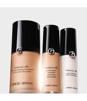 concealer giorgio armani