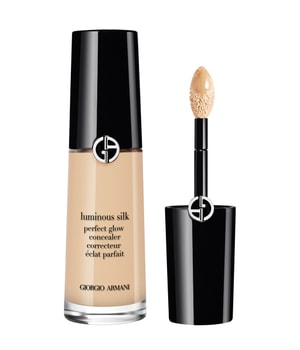 Giorgio Armani Luminous Silk Multi-Purpose Glow Concealer
