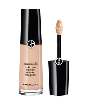 Giorgio Armani Luminous Silk Multi-Purpose Glow Concealer