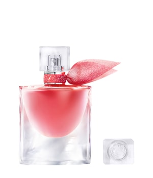 Lancôme La vie est belle Intensément Eau de Parfum (EdP) 30 ml