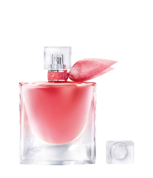 La Vie Est Belle Intensement — Lancôme