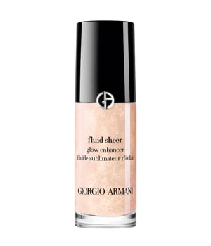 Giorgio Armani Fluid Sheer Highlighter in Nr. 11 18 ml