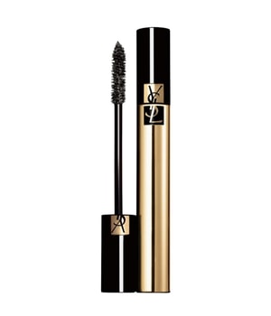 Yves Saint Laurent Volume Effet Faux Cils Radical Mascara in Nr. 01 - Black 7.5 ml