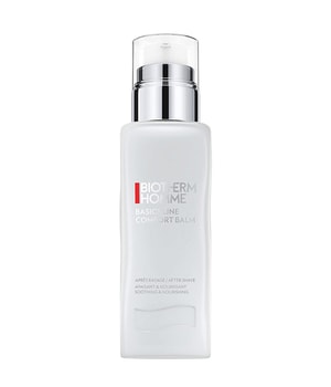 Biotherm Homme Basic Line Ultra Comfort Balm Aftershave-balsam