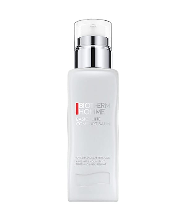 Image du produit 1 sur 4, Biotherm Homme Basic Line Baume après-rasage