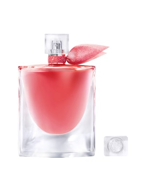 La Vie Est Belle Intensement — Lancôme