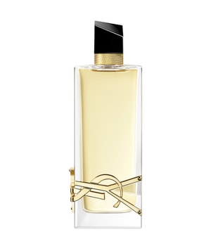 Libre — Yves Saint Laurent
