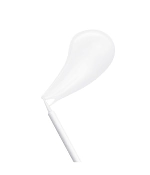 Produktbild 3 von 6, LANCÔME Cils Booster Wimpernserum