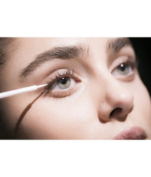 Produktbild 4 von 6, LANCÔME Cils Booster Wimpernserum