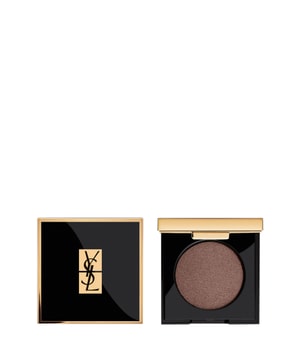 Yves Saint Laurent Crush Satin Cushion Ombre à paupières 1 g