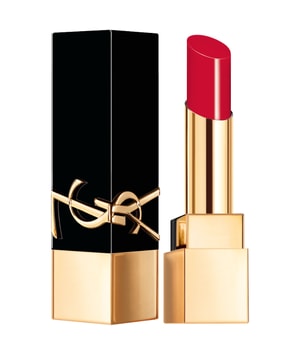 Yves Saint Laurent Rouge Pur Couture The Bold Lippenstift in Nr. 01 - Le Rouge 2.8 g