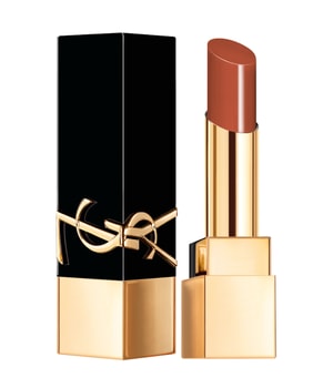 Yves Saint Laurent Rouge Pur Couture The Bold Lippenstift in Nr. 06 - Reignited Amber 2.8 g